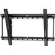 Tilt mount fits most 37-80in TVs - OC175T Tilt mount fits most 37-80in TVs - OC175T